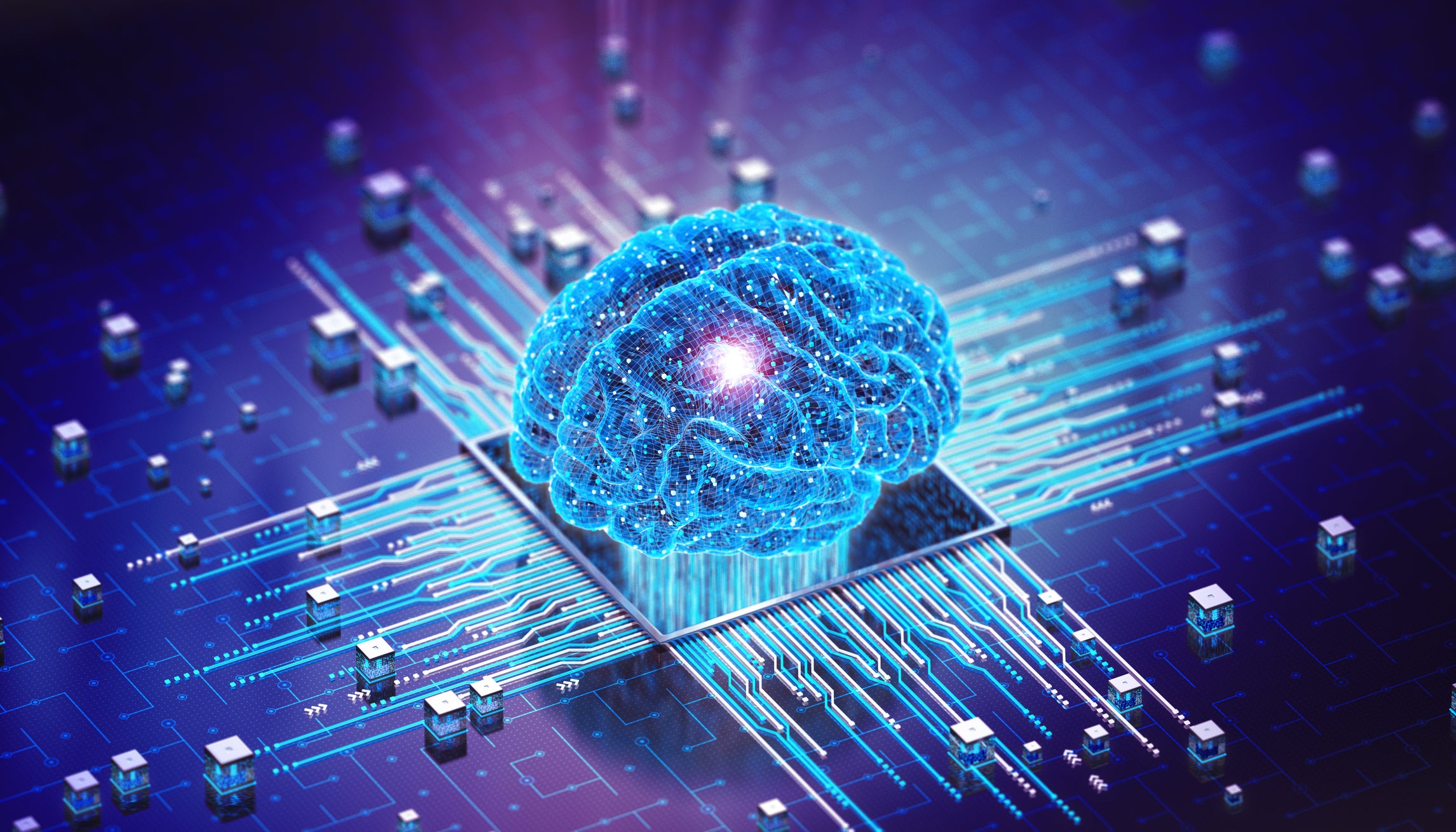 AI in 2025 and Beyond: Potential, Risks and Why Security